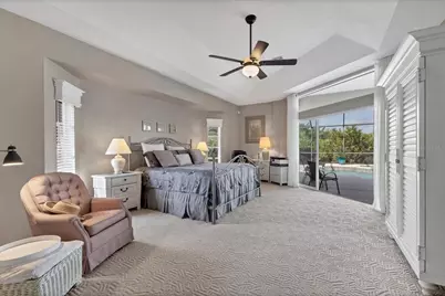 42 Medalist Lane, Rotonda West, FL 33947 - Photo 27