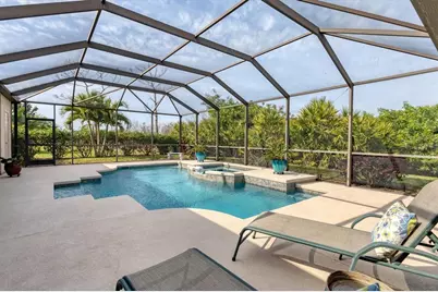 42 Medalist Lane, Rotonda West, FL 33947 - Photo 41