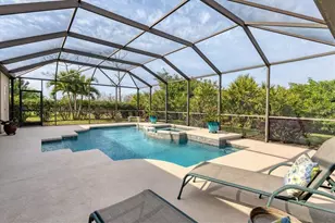 42 Medalist Ln, Rotonda West, FL 33947 - Photo 41