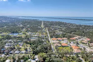 681 Olive St, Englewood, FL 34223 - Photo 47