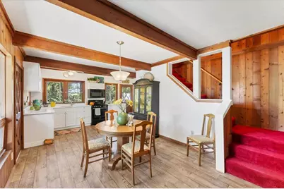 681 Olive Street, Englewood, FL 34223 - Photo 17