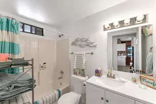 681 Olive St, Englewood, FL 34223 - Photo 25