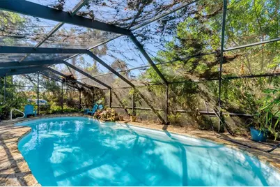 681 Olive Street, Englewood, FL 34223 - Photo 37