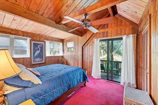 681 Olive St, Englewood, FL 34223 - Photo 19