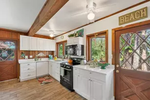 681 Olive St, Englewood, FL 34223 - Photo 11