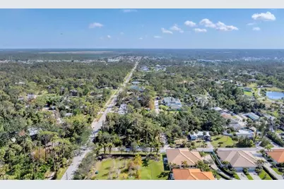 681 Olive Street, Englewood, FL 34223 - Photo 49