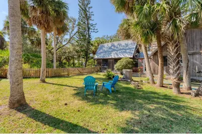 681 Olive Street, Englewood, FL 34223 - Photo 43