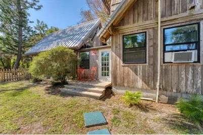 681 Olive Street, Englewood, FL 34223 - Photo 39