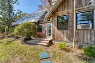 681 Olive St, Englewood, FL 34223 - Photo 39