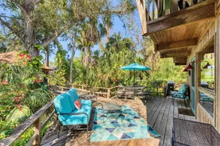 681 Olive St, Englewood, FL 34223 - Photo 29