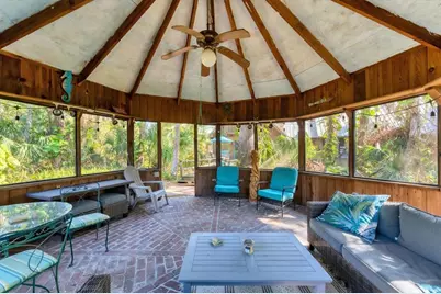 681 Olive Street, Englewood, FL 34223 - Photo 33