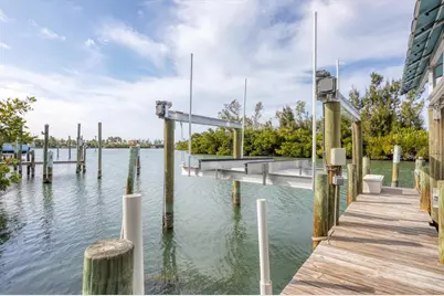 6 Point Way, Placida, FL 33946 - Photo 3