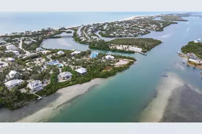 6 Point Way, Placida, FL 33946 - Photo 15