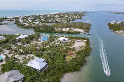 6 Pointe Way, Placida, FL 33946 - Photo 11