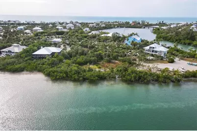 6 Point Way, Placida, FL 33946 - Photo 11