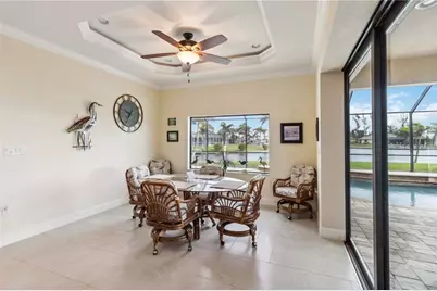 15180 Alsask Circle, Port Charlotte, FL 33981 - Photo 15