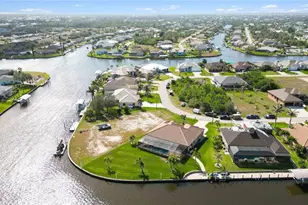 15180 Alsask Cir, Port Charlotte, FL 33981 - Photo 7