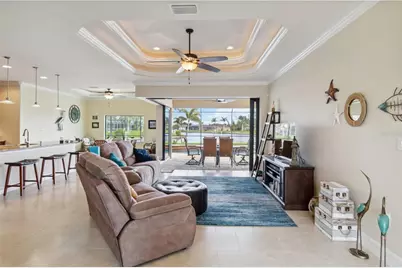 15180 Alsask Circle, Port Charlotte, FL 33981 - Photo 11