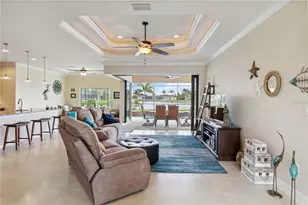 15180 Alsask Cir, Port Charlotte, FL 33981 - Photo 11