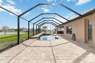 15180 Alsask Cir, Port Charlotte, FL 33981 - Photo 47