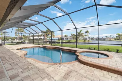 15180 Alsask Circle, Port Charlotte, FL 33981 - Photo 45