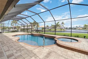 15180 Alsask Cir, Port Charlotte, FL 33981 - Photo 45