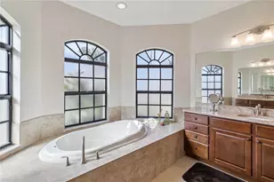 15180 Alsask Cir, Port Charlotte, FL 33981 - Photo 29
