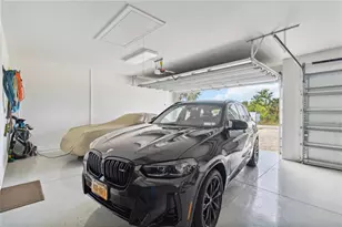 15180 Alsask Cir, Port Charlotte, FL 33981 - Photo 39