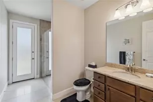 15180 Alsask Cir, Port Charlotte, FL 33981 - Photo 33