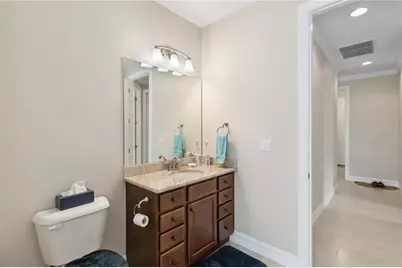 15180 Alsask Circle, Port Charlotte, FL 33981 - Photo 41