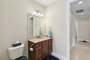 15180 Alsask Cir, Port Charlotte, FL 33981 - Photo 41