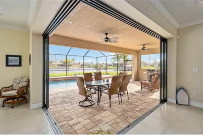 15180 Alsask Circle, Port Charlotte, FL 33981 - Photo 13