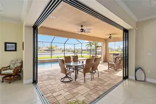 15180 Alsask Cir, Port Charlotte, FL 33981 - Photo 13