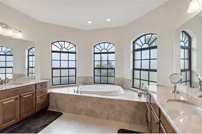 15180 Alsask Circle, Port Charlotte, FL 33981 - Photo 27