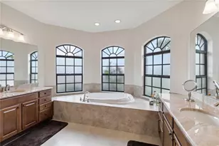 15180 Alsask Cir, Port Charlotte, FL 33981 - Photo 27