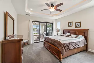 15180 Alsask Circle, Port Charlotte, FL 33981 - Photo 23