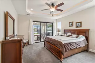 15180 Alsask Cir, Port Charlotte, FL 33981 - Photo 23