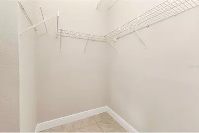 8479 Creekview Lane, Englewood, FL 34224 - Photo 33