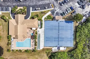 8479 Creekview Ln, Englewood, FL 34224 - Photo 49