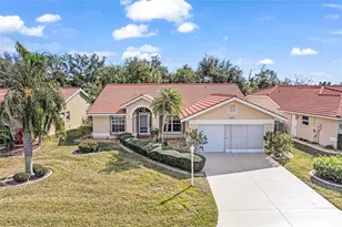 8479 Creekview Ln, Englewood, FL 34224 - Photo 59