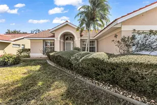 8479 Creekview Ln, Englewood, FL 34224 - Photo 17