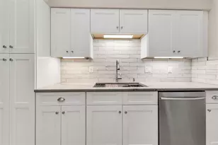 8479 Creekview Ln, Englewood, FL 34224 - Photo 31