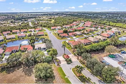 8479 Creekview Lane, Englewood, FL 34224 - Photo 47