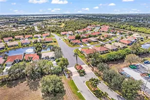 8479 Creekview Ln, Englewood, FL 34224 - Photo 47