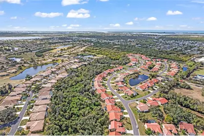 8479 Creekview Lane, Englewood, FL 34224 - Photo 43