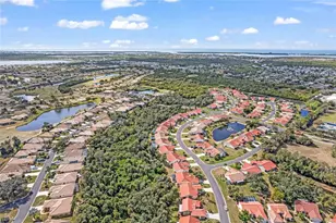 8479 Creekview Ln, Englewood, FL 34224 - Photo 43