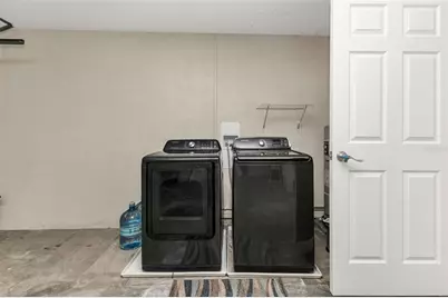 8479 Creekview Lane, Englewood, FL 34224 - Photo 37