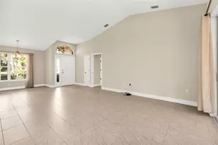 8479 Creekview Ln, Englewood, FL 34224 - Photo 25