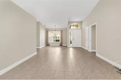 8479 Creekview Lane, Englewood, FL 34224 - Photo 21