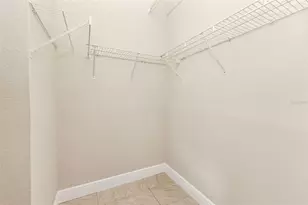 8479 Creekview Ln, Englewood, FL 34224 - Photo 31